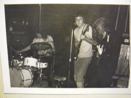 50223119_787224351655229_484657196445990912_n