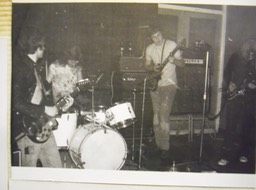 50491125_2163658410630810_640814618121338880_n