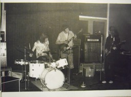 50745336_345976829337129_912993228314116096_n