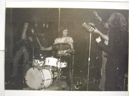 50770336_307582486559075_3902103141331501056_n