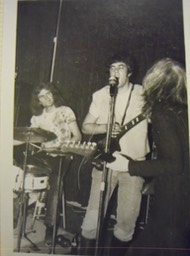 50790039_2090874704367207_2656687772248571904_n