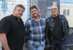 Band Photo 4