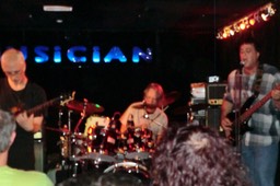 CIMG6820