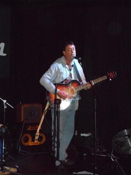 DSCN0222