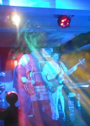 DSCN0767ed