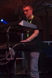 IMG_0041