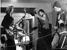 Minas Tirith Group Shot