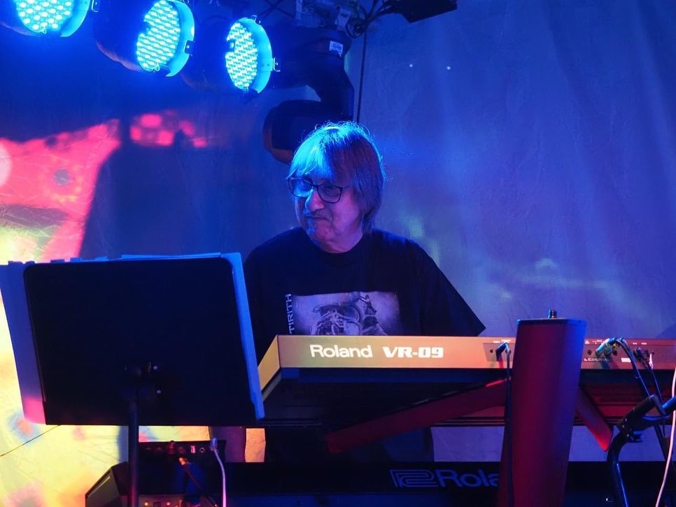 355855389 609841487794331 1804352686347484417 n