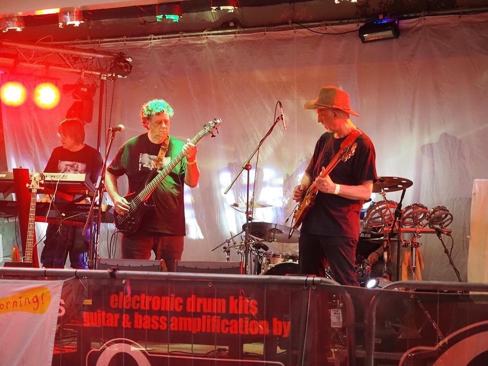 355879888 609841491127664 6361489078301682852 n