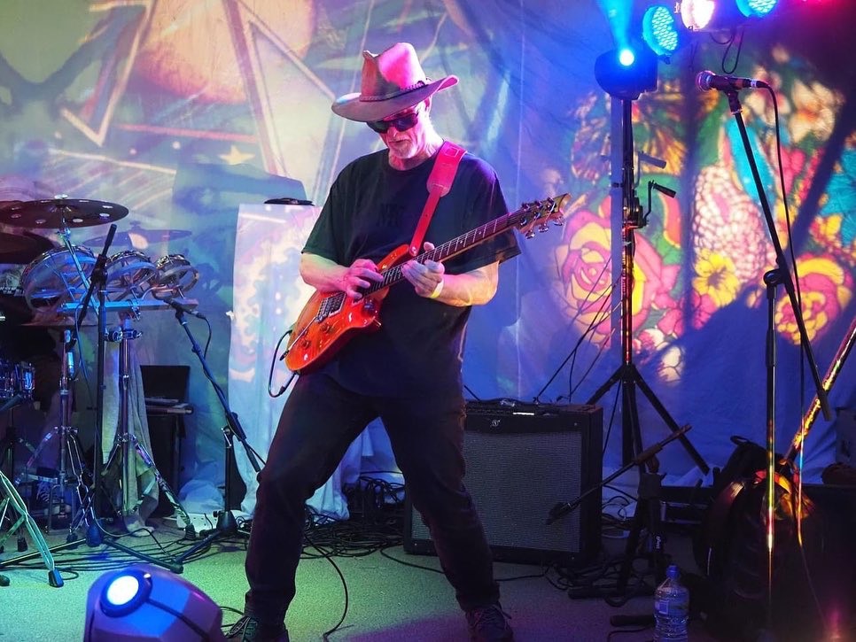 356053877 609841474460999 2040901846772409464 n