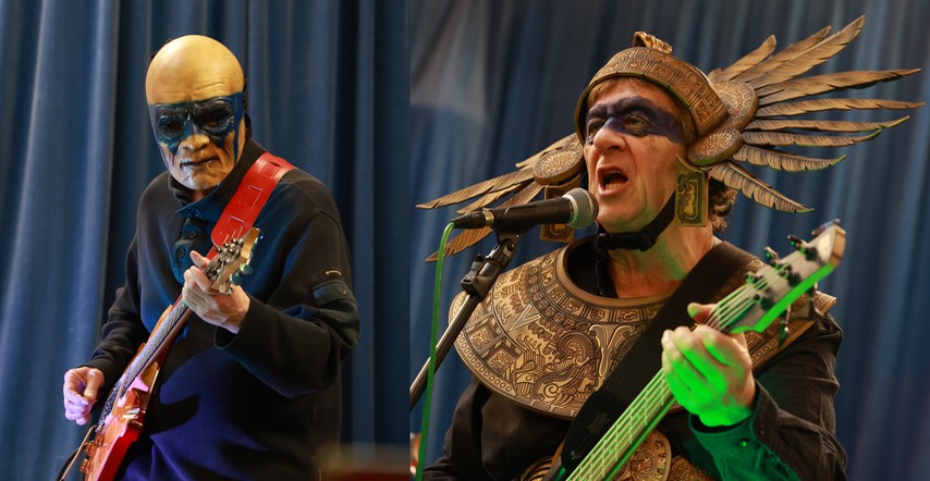 IMPE0395 Tim & Dick Quet crop-side